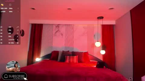 Alexa online show from 11/05/25, 01:55