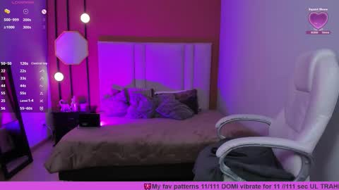 Alexa online show from 02/19/26, 07:43