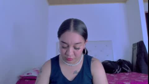 Andre online show from 12/30/24, 04:40