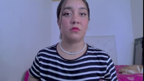 Andre online show from 01/07/25, 09:03