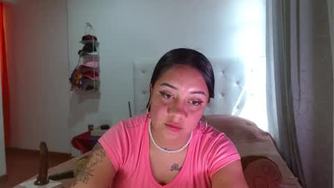 Andre online show from 02/24/25, 06:36