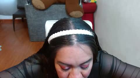 Andre online show from 09/08/25, 09:03