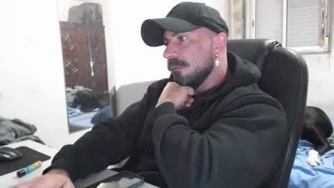  Instagram  online show from 01/07/26, 06:54