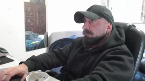  Instagram  online show from 01/11/26, 04:45