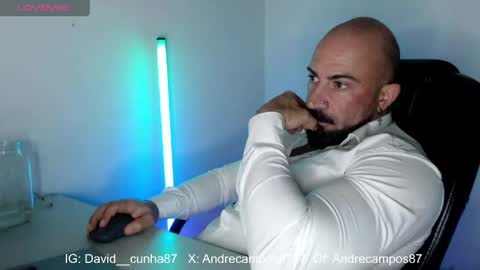  Instagram  online show from 02/26/26, 10:31