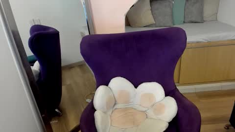 Andre Castaneda online show from 10/31/25, 06:53