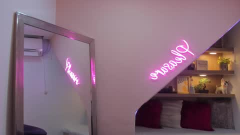 Andre Castaneda online show from 11/15/25, 11:29