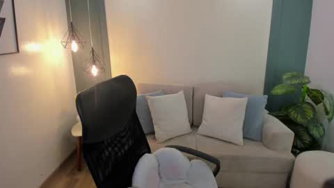 Andre Castaneda online show from 03/27/26, 07:24