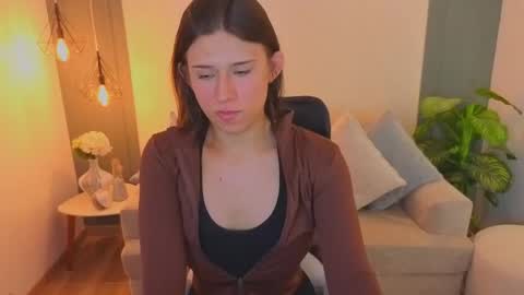 Andre Castaneda online show from 04/15/26, 06:48