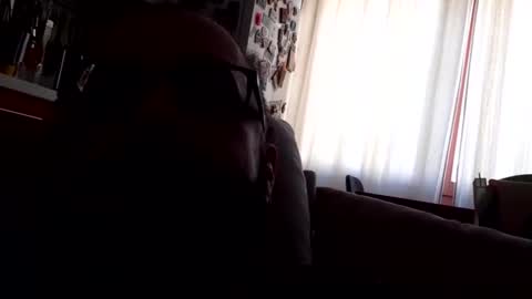 Snapshot of andrecool979 chatting on 02/06/25, 11:10 Andre online show from 02/06/25, 11:10