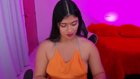 ig  online show from 01/16/25, 02:19