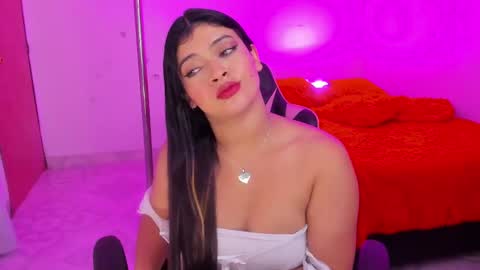 ig  online show from 02/18/25, 06:37