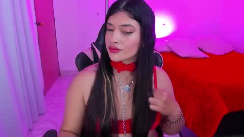 ig  online show from 03/08/25, 03:39