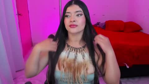 ig  online show from 03/27/26, 07:47