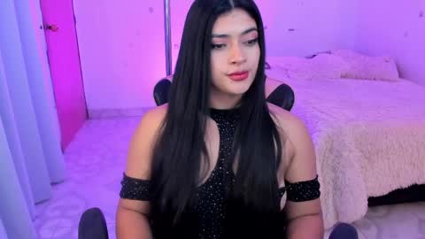 Snapshot of andreeart chatting on 05/12/26, 09:39 ig online show from 05/12/26, 09:39