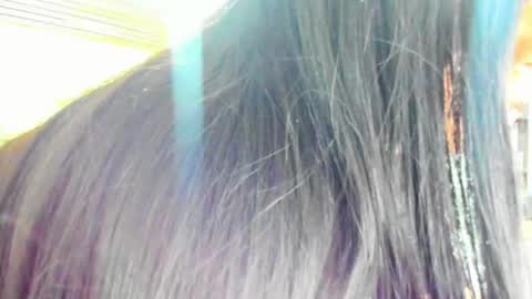 andrees_s online show from 11/13/25, 07:02