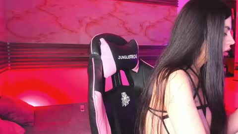 andrees_s online show from 03/29/26, 05:13