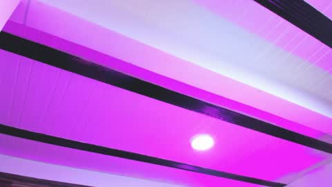 andrees_s online show from 04/18/26, 07:58