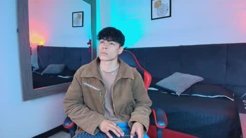 andreew_style_ online show from 04/29/26, 09:21