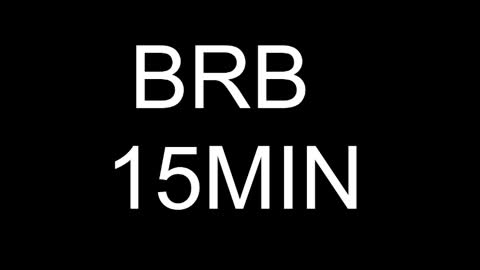 Andrey online show from 01/29/25, 11:25