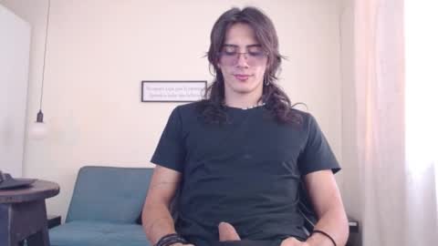 Andrey online show from 02/12/25, 08:18