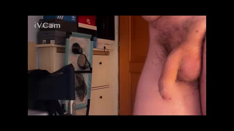 andregio0087 online show from 02/14/26, 01:57