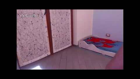 andregio0087 online show from 03/04/26, 07:20