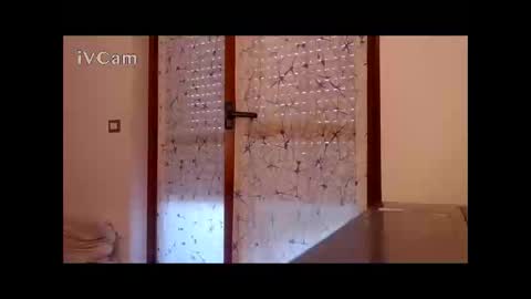 Snapshot of andregio0087 chatting on 03/24/26, 09:20 andregio0087 online show from 03/24/26, 09:20