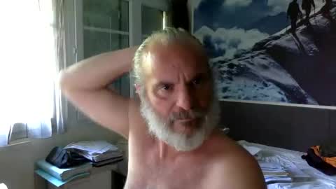 andrei2512 online show from 05/25/26, 01:28