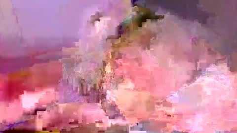 Andrej online show from 10/23/25, 09:35