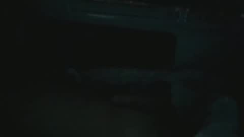 Snapshot of andreilll chatting on 11/13/25, 03:22 andreilll online show from 11/13/25, 03:22