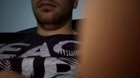 andreiu3246 online show from 01/24/25, 08:22