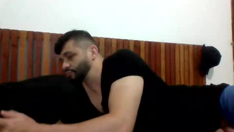 andreloko123 online show from 12/02/24, 03:26