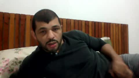andreloko123 online show from 06/19/26, 01:54