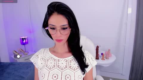 andremariin online show from 12/19/24, 05:51