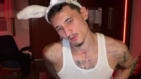 Matty online show from 04/06/26, 10:11