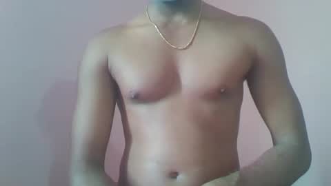 andres01_ online show from 09/30/25, 04:17