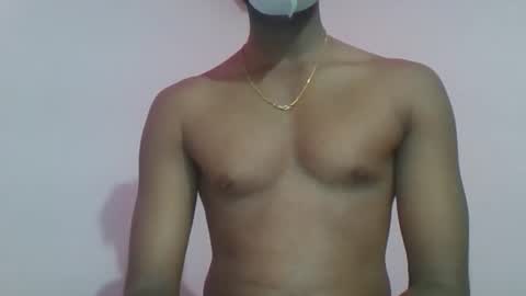andres01_ online show from 10/04/25, 02:26
