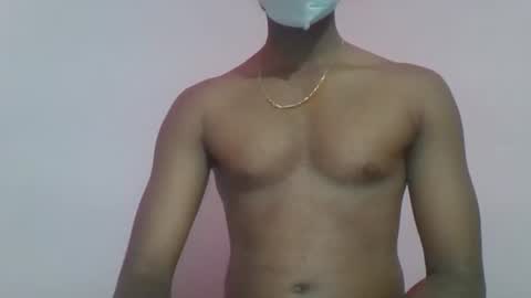 andres01_ online show from 10/06/25, 02:47