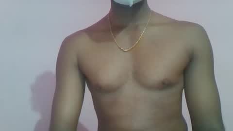 andres01_ online show from 10/12/25, 03:22