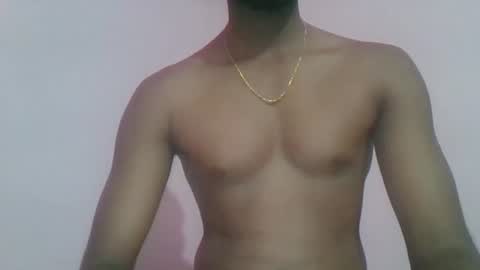 andres01_ online show from 10/16/25, 05:14