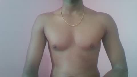 andres01_ online show from 10/17/25, 05:43