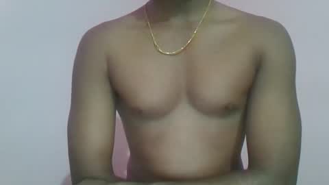 andres01_ online show from 10/19/25, 01:56