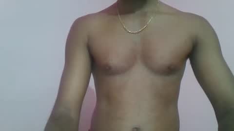 andres01_ online show from 10/23/25, 05:33