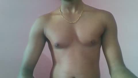 andres01_ online show from 11/04/25, 04:00