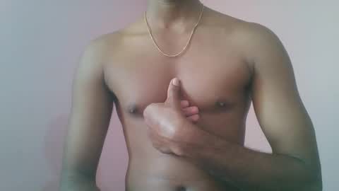 andres01_ online show from 11/14/25, 10:25