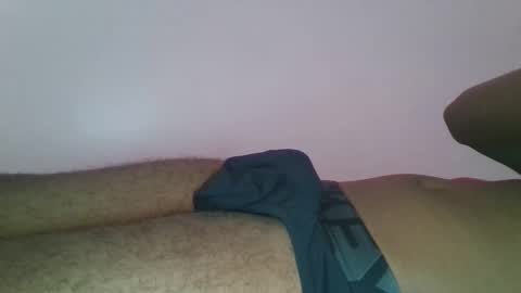 andres01_ online show from 12/05/25, 02:47