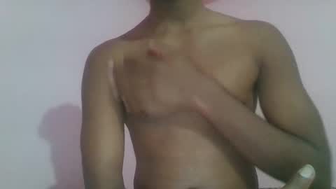 andres01_ online show from 02/05/26, 02:33