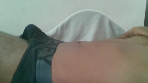 andres01_ online show from 02/17/26, 02:52