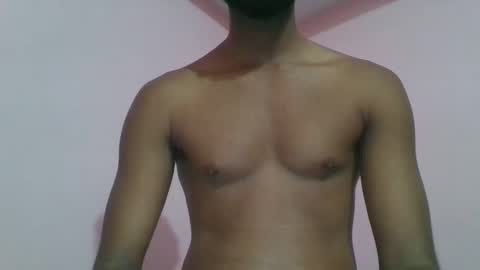 andres01_ online show from 03/12/26, 02:56